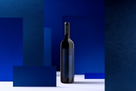 https://www.2008php.com/Krama Wine Label-葡萄酒标签