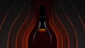 ARARAT干邑白兰地-产品融合了罕见的复古烈酒