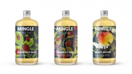 https://www.2008php.com/MINGLE kombucha-康普茶