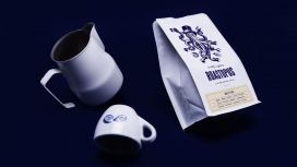 匈牙利新咖啡烘焙机Roastopus饮料