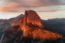 火焰山