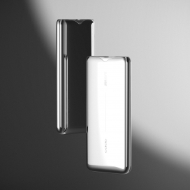 Portable Charger-便携式充电器-它可以非常有效和快速地为您的手机充电