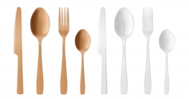 https://www.2008php.com/3D木质刀叉勺子餐具素材