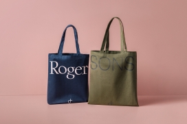 https://www.2008php.com/Roger&Sons-品牌设计