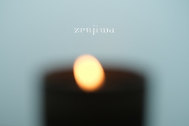 Zenjiwa Living-手工香水