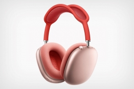 Apple Airpods Max耳机