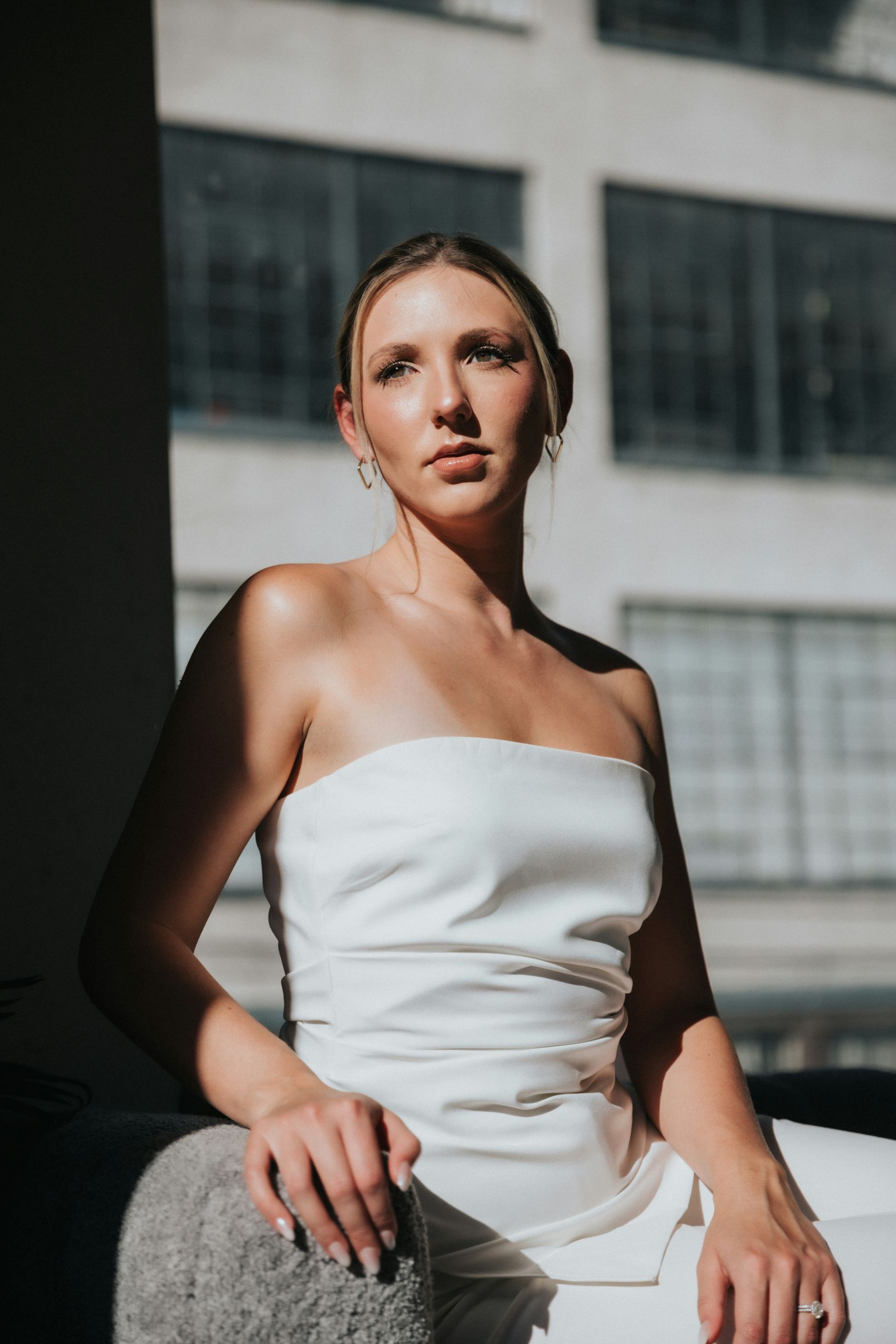 俄罗斯成熟女性图图片