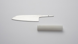 HATSU-水果刀