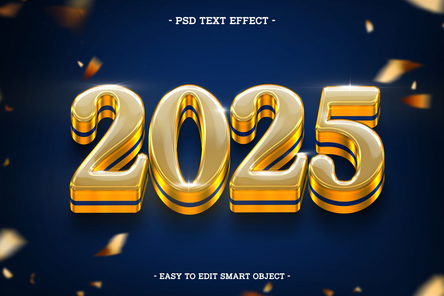 2025新年快乐图片