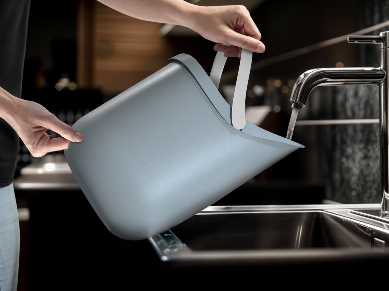 一个小的设计更改解决了水桶的最大问题---酷图编号9