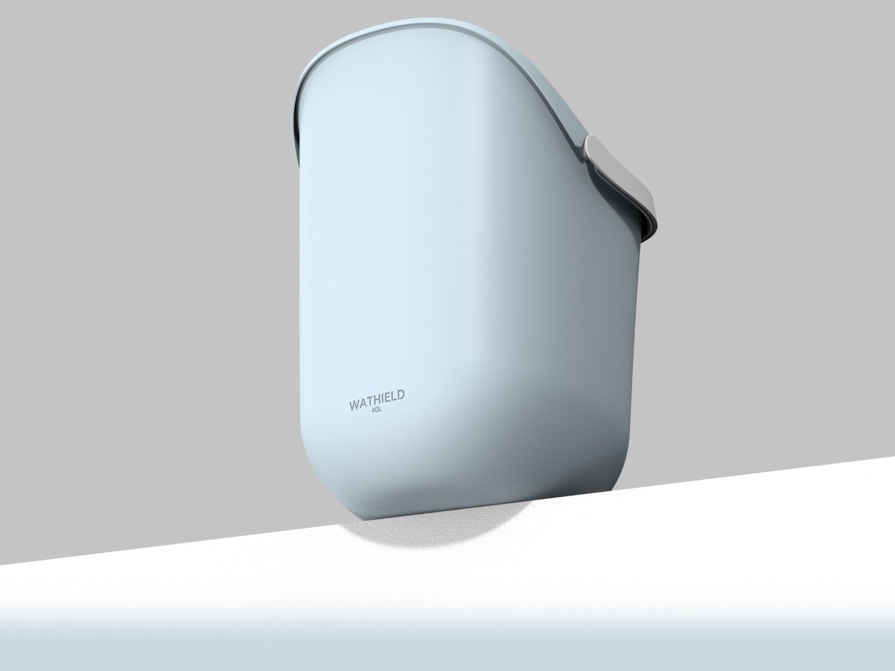 一个小的设计更改解决了水桶的最大问题---酷图编号8