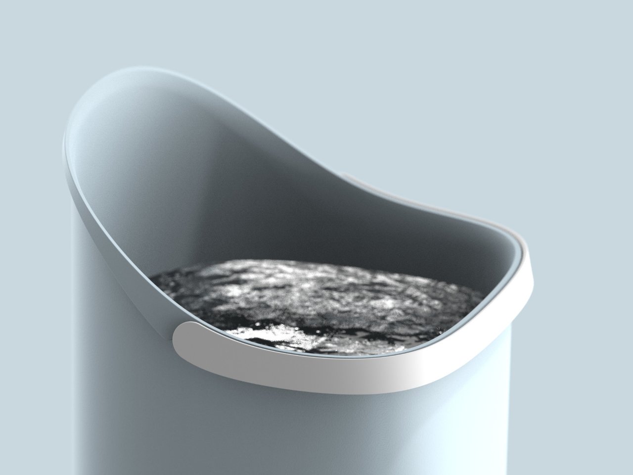 一个小的设计更改解决了水桶的最大问题---酷图编号7