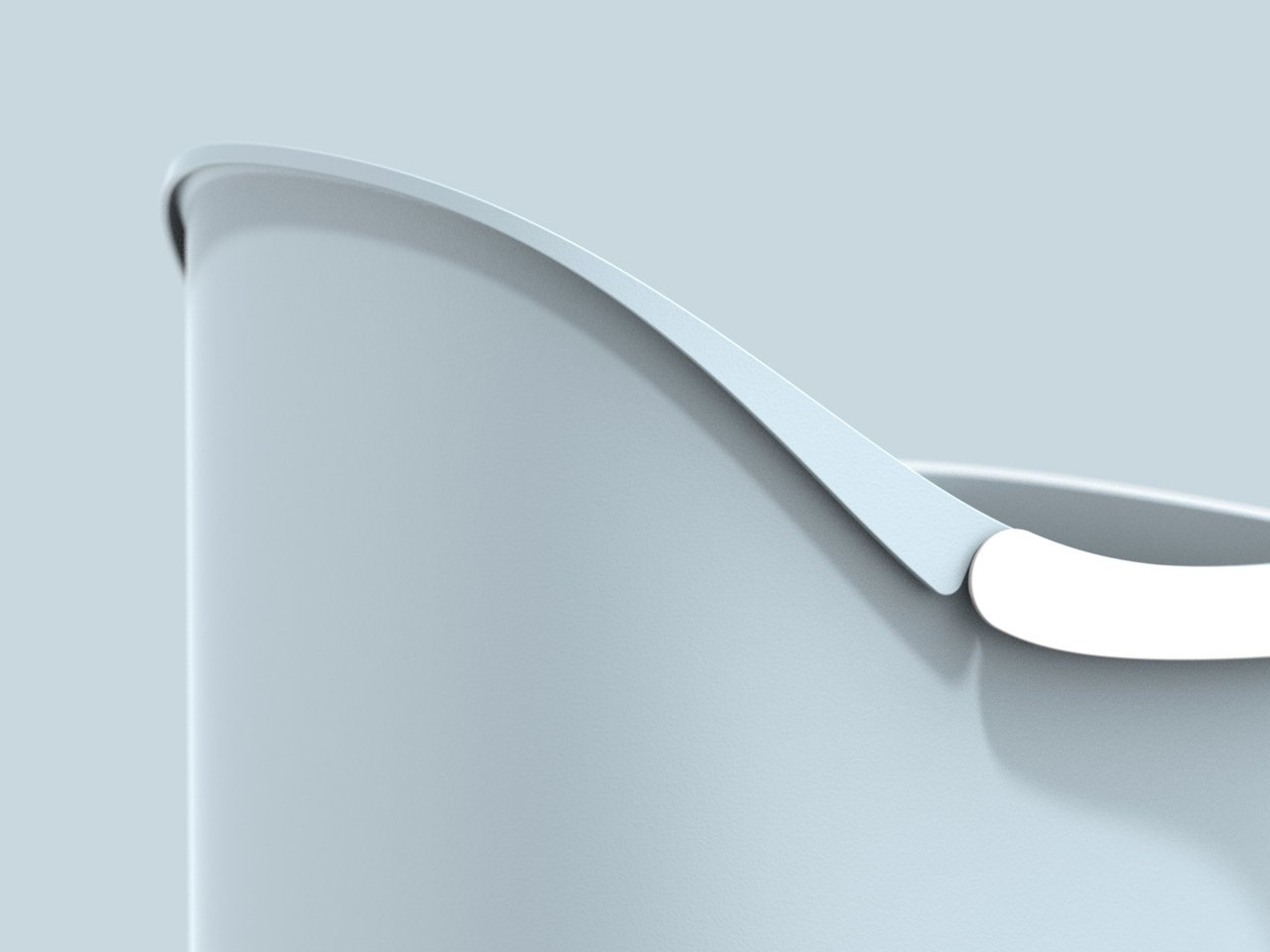 一个小的设计更改解决了水桶的最大问题---酷图编号6