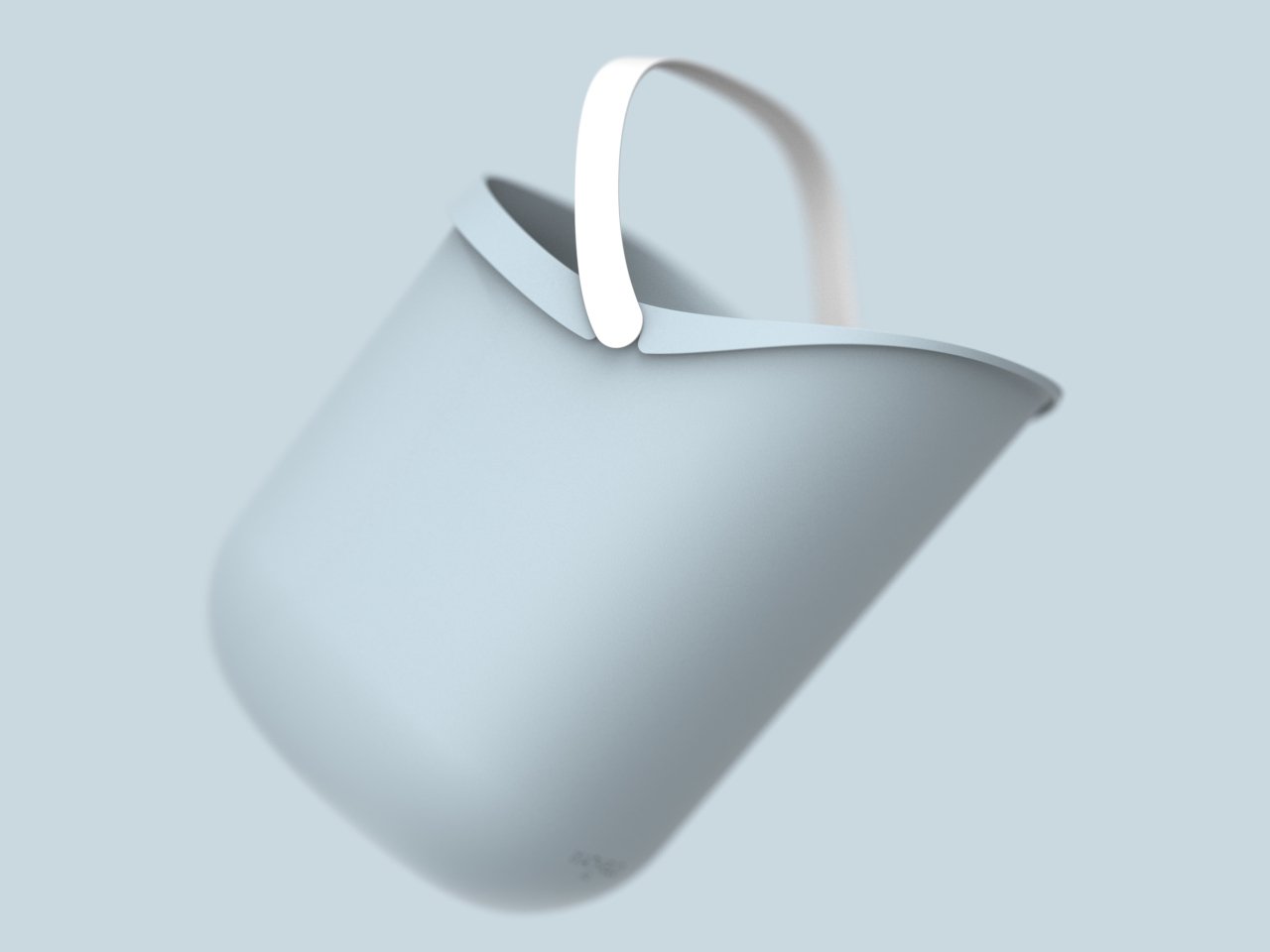 一个小的设计更改解决了水桶的最大问题---酷图编号5