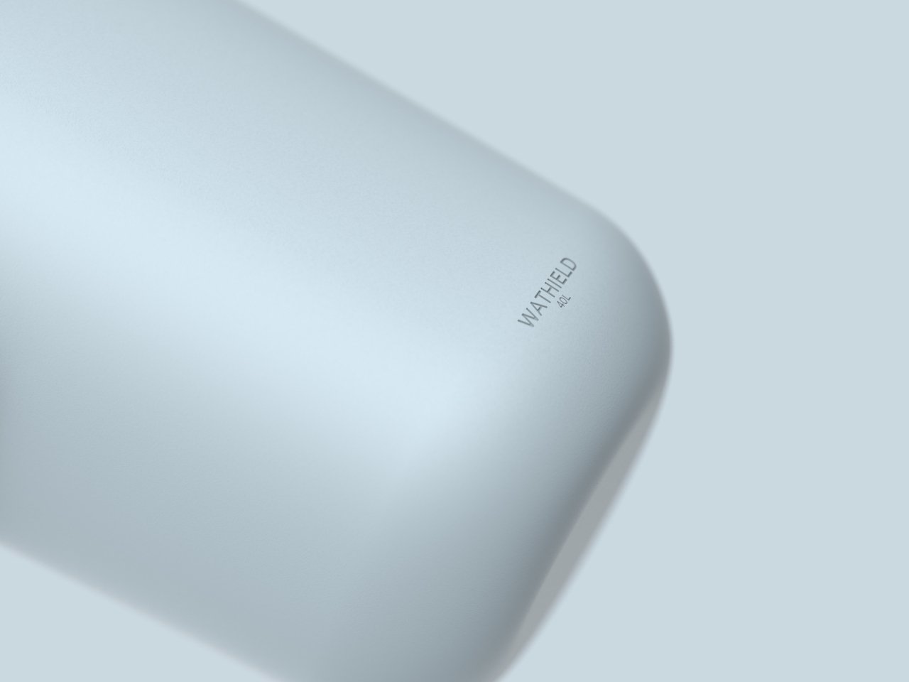 一个小的设计更改解决了水桶的最大问题---酷图编号4