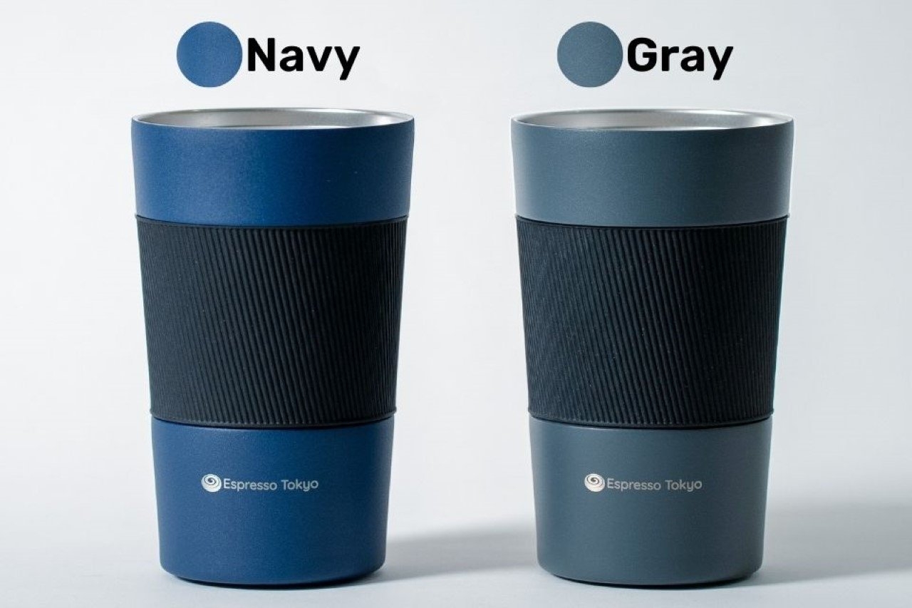 改变游戏规则的玻璃杯-不加冰可在2分钟内冷却饮料图片