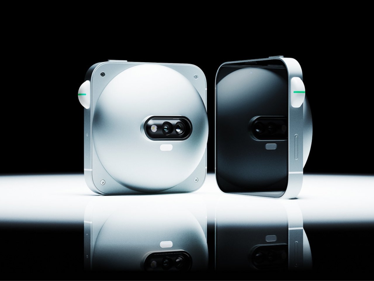 让你在连接同时进行数字排毒的手持概念小工具---酷图编号6