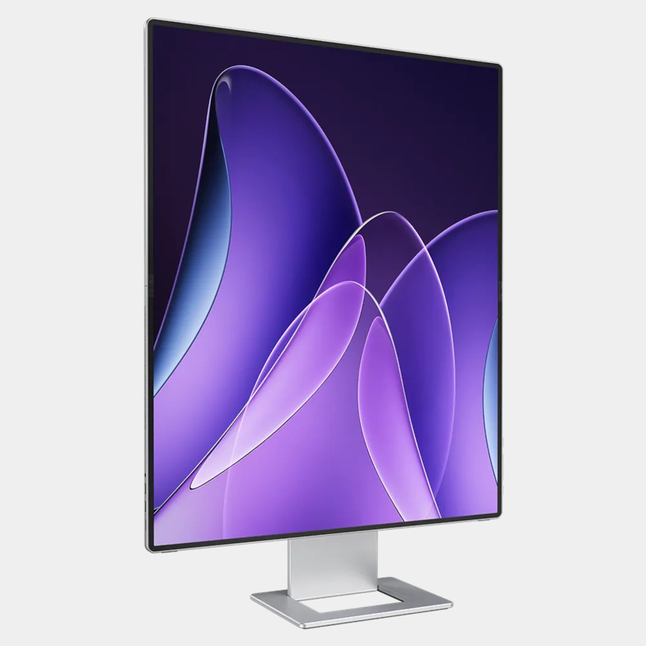 22英寸可折叠便携式显示器---酷图编号2