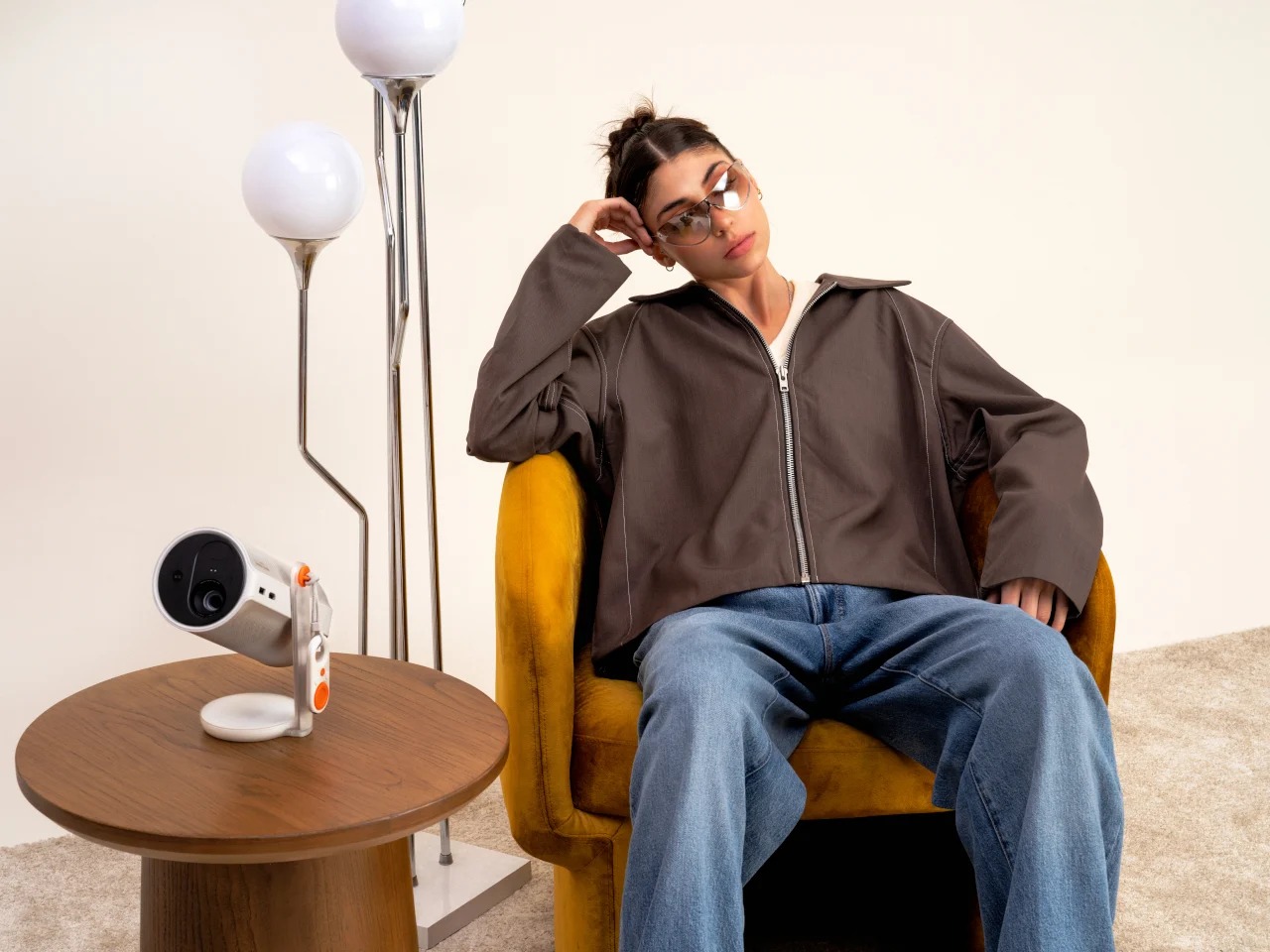 xgimimogo4系列-便携式投影场景---酷图编号10