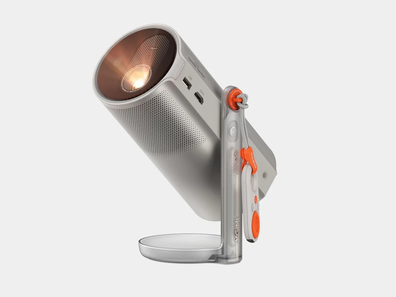 xgimimogo4系列-便携式投影场景---酷图编号8