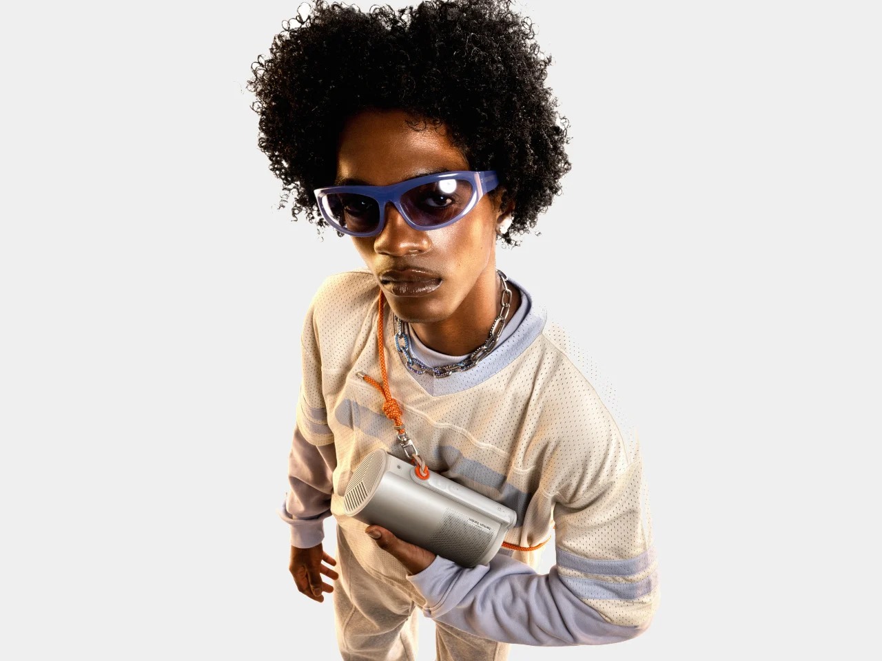 xgimimogo4系列-便携式投影场景---酷图编号6