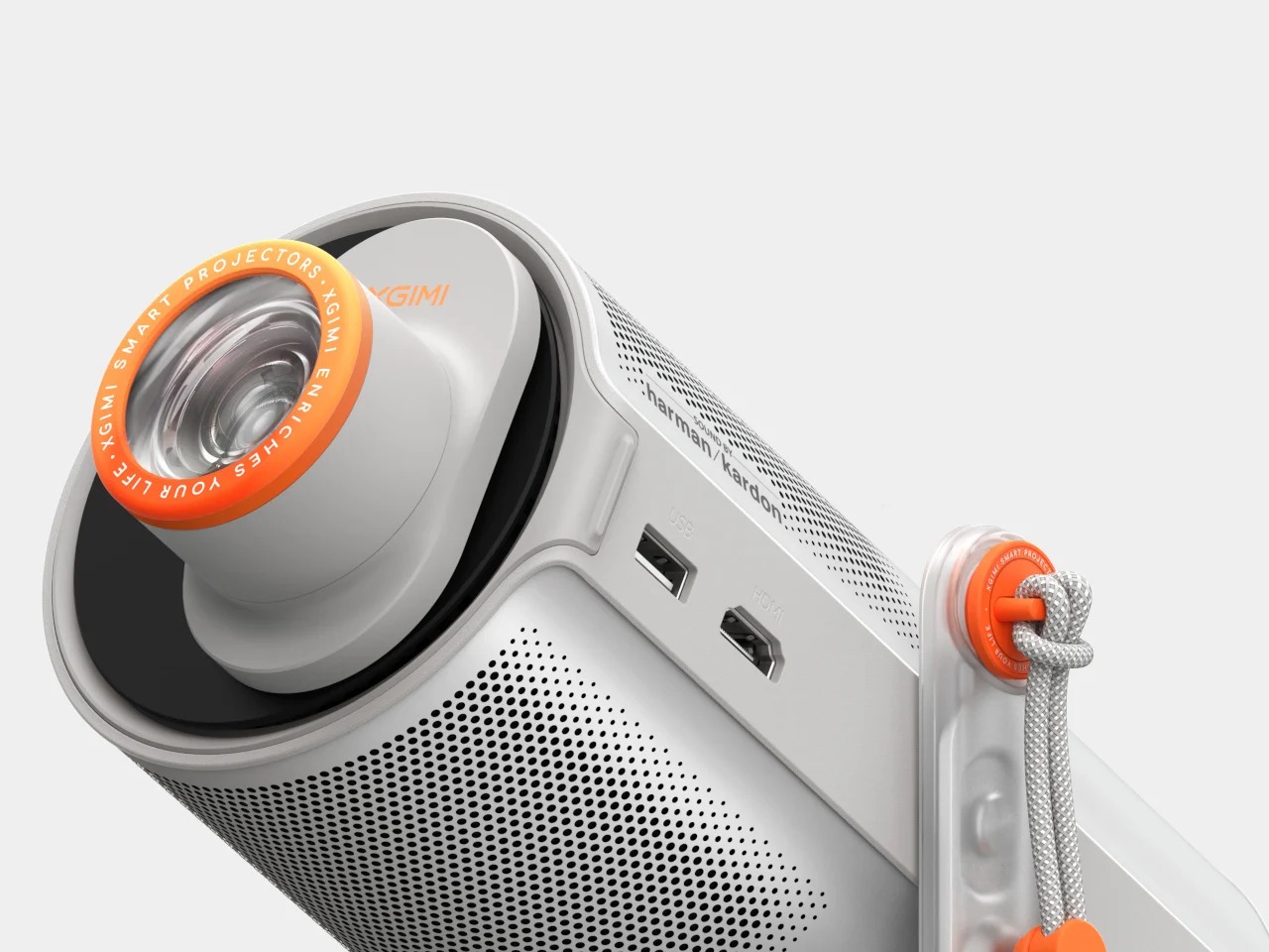 xgimimogo4系列-便携式投影场景---酷图编号4