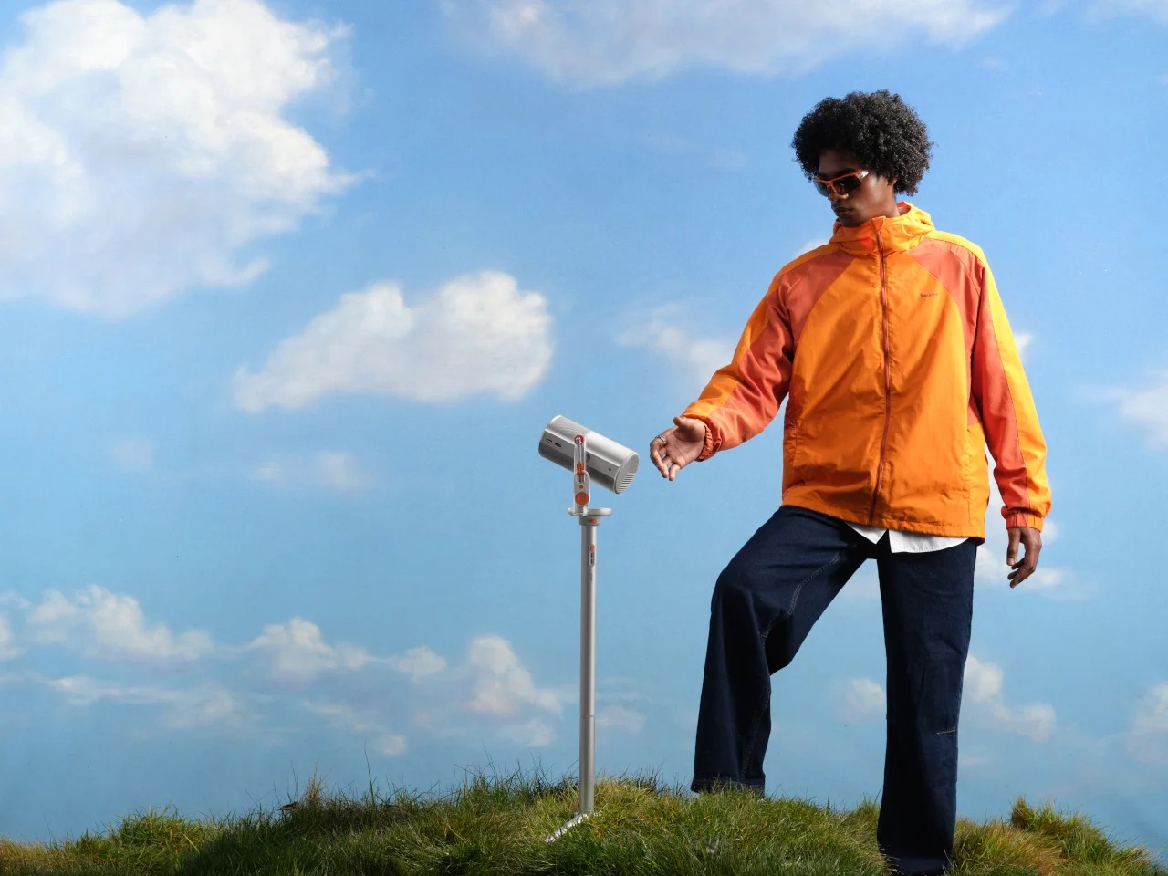 xgimimogo4系列-便携式投影场景---酷图编号3