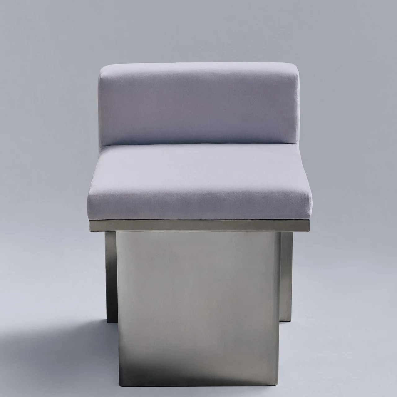 将复古风格和玩具般设计与现代魅力融为一体的移动梳妆舱---酷图编号5