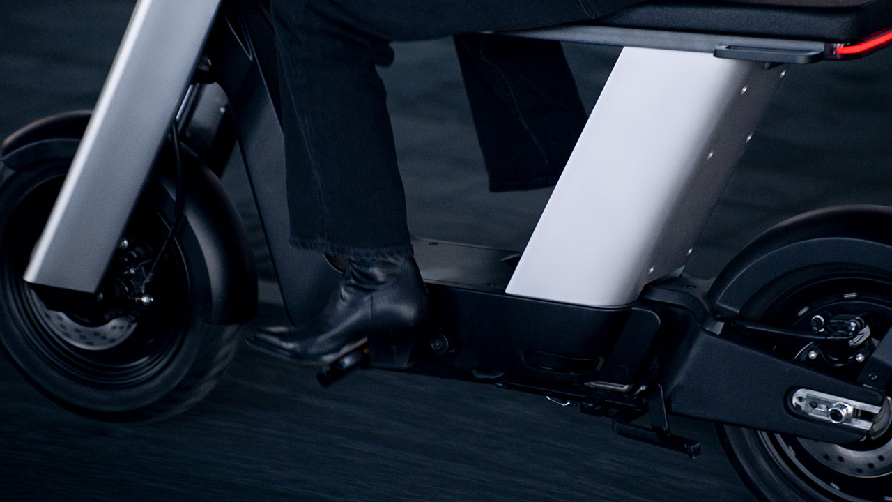 坚固耐用的Olto电动自行车---酷图编号15