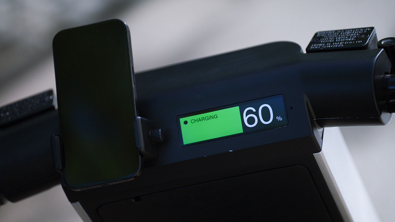 坚固耐用的Olto电动自行车---酷图编号8