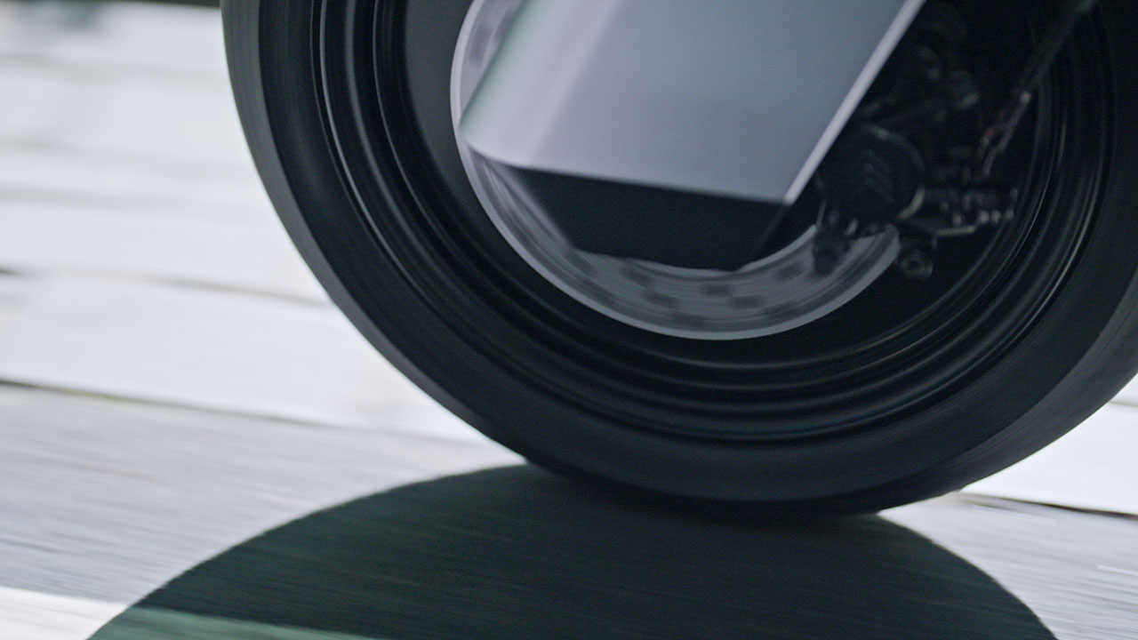 坚固耐用的Olto电动自行车---酷图编号11