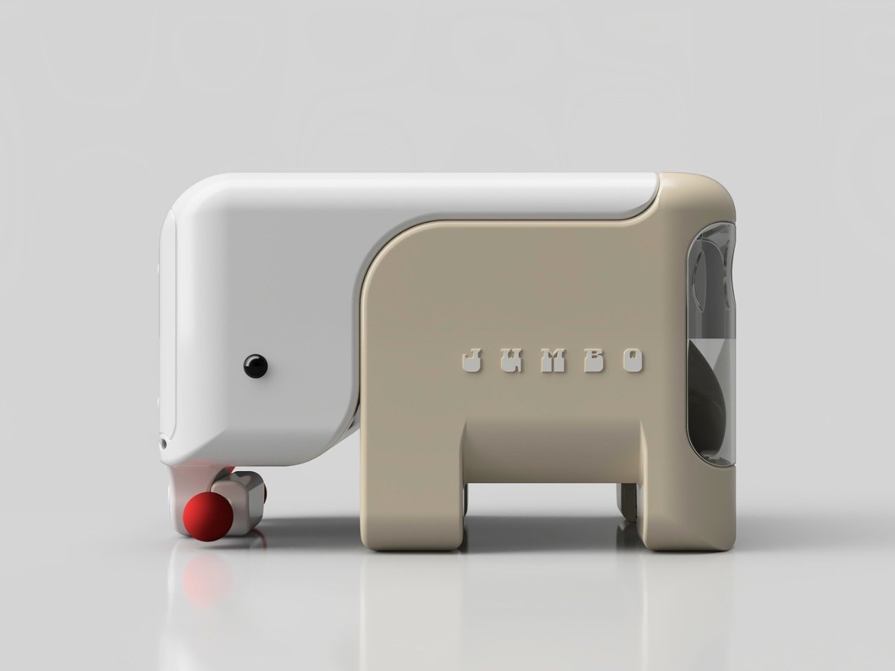 与您孩子一起成长-五合一婴儿学步概念车---酷图编号3