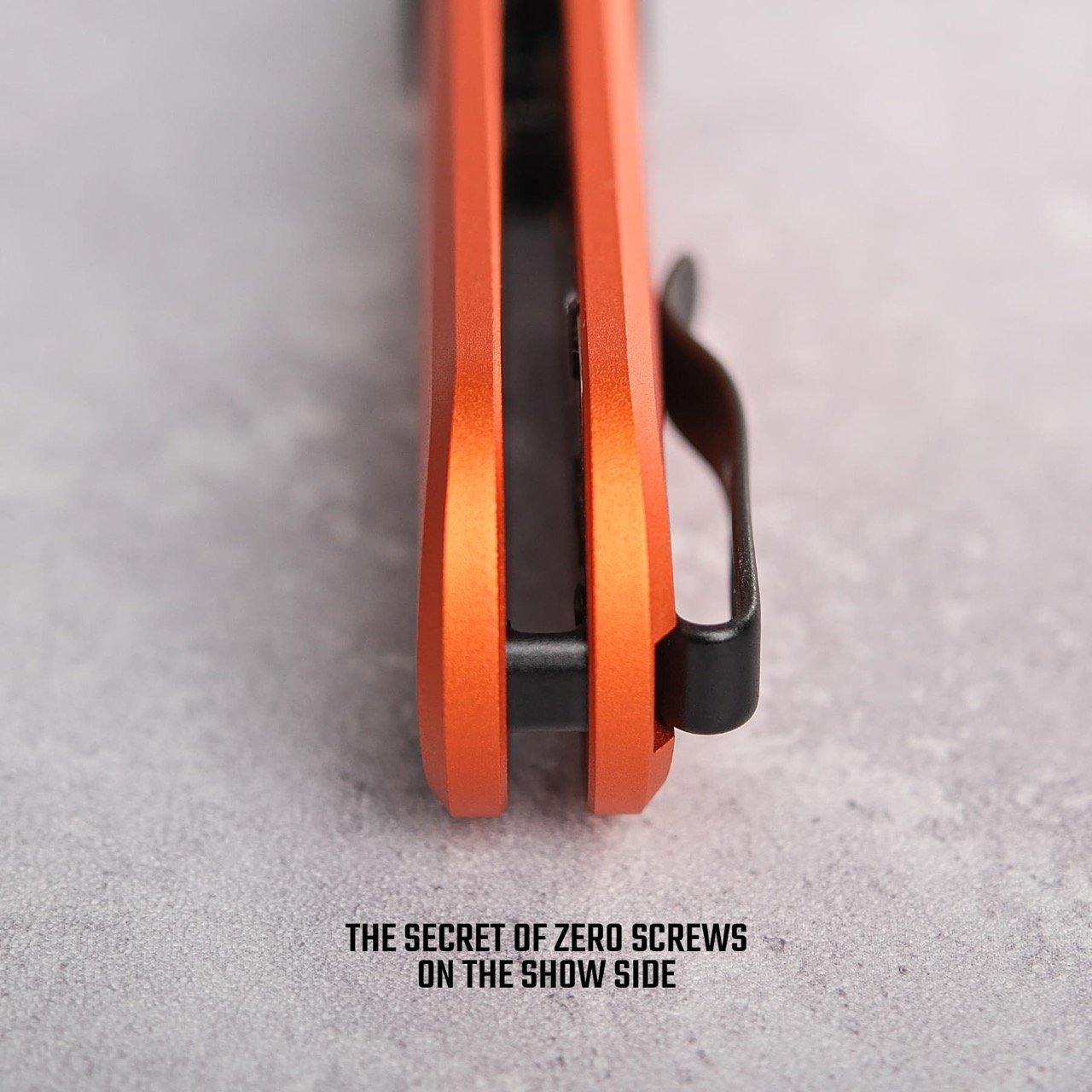 小龙卷风-柯基犬V是一把有趣而强大的小刀---酷图编号4