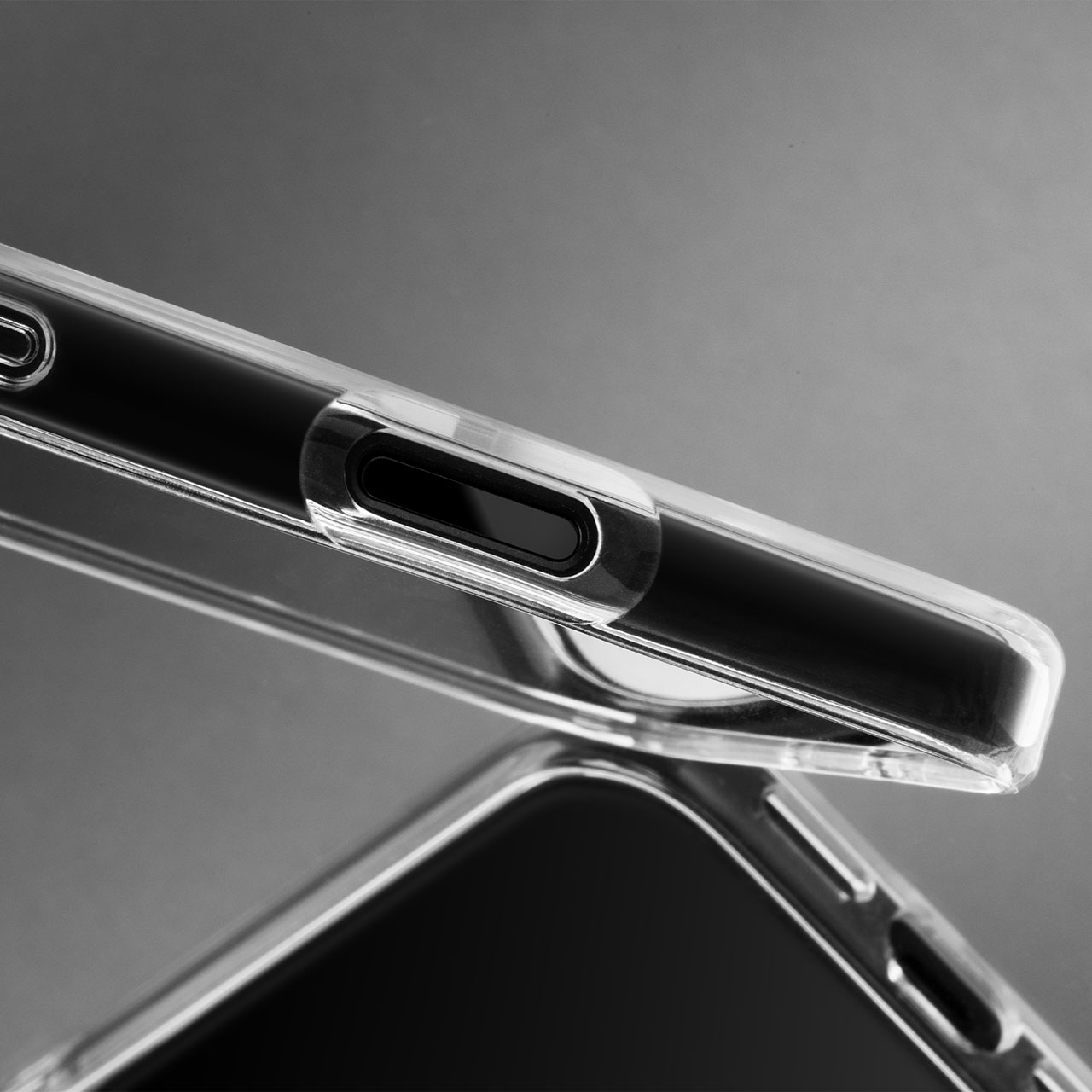 Native Union为新款iPhone 17设计的保护套---酷图编号1