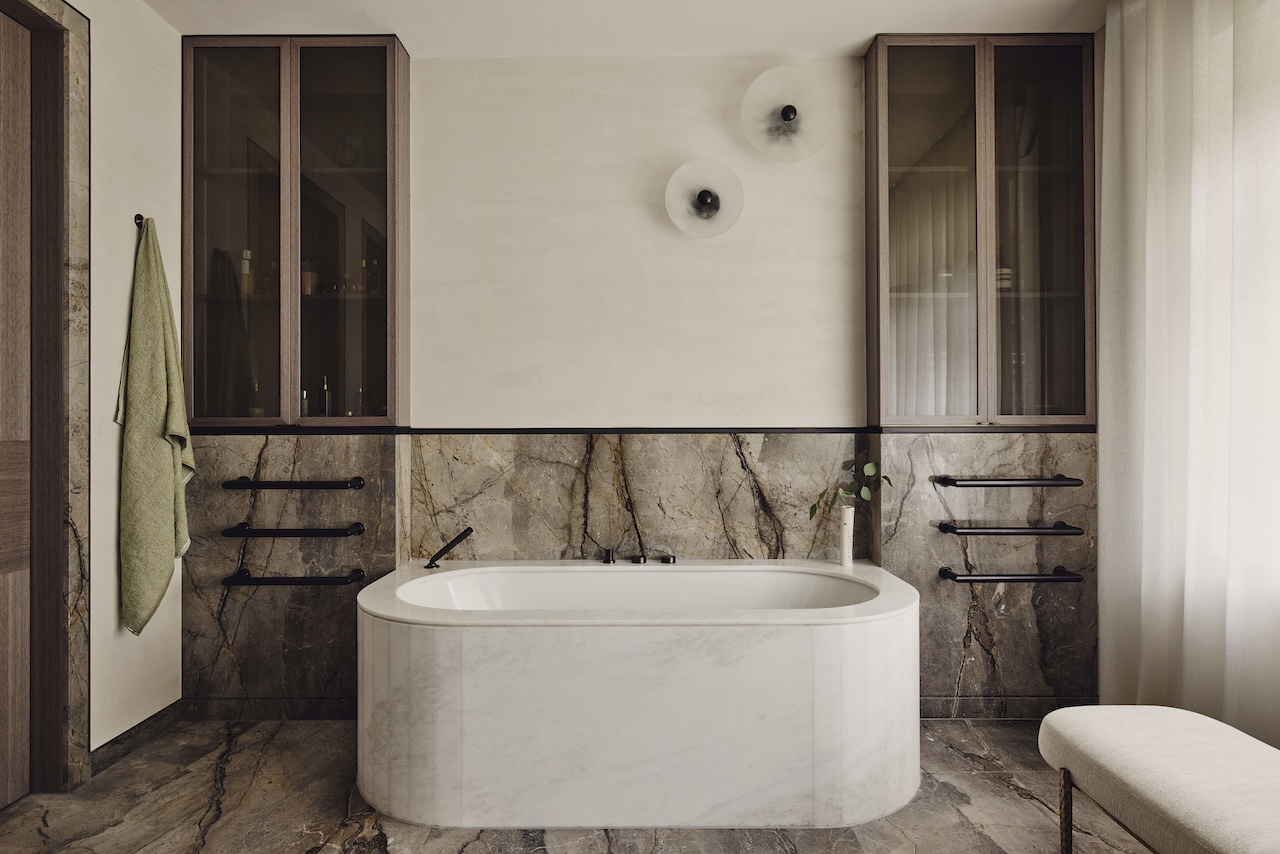 充满灯光的伦敦工艺美术住宅---酷图编号1