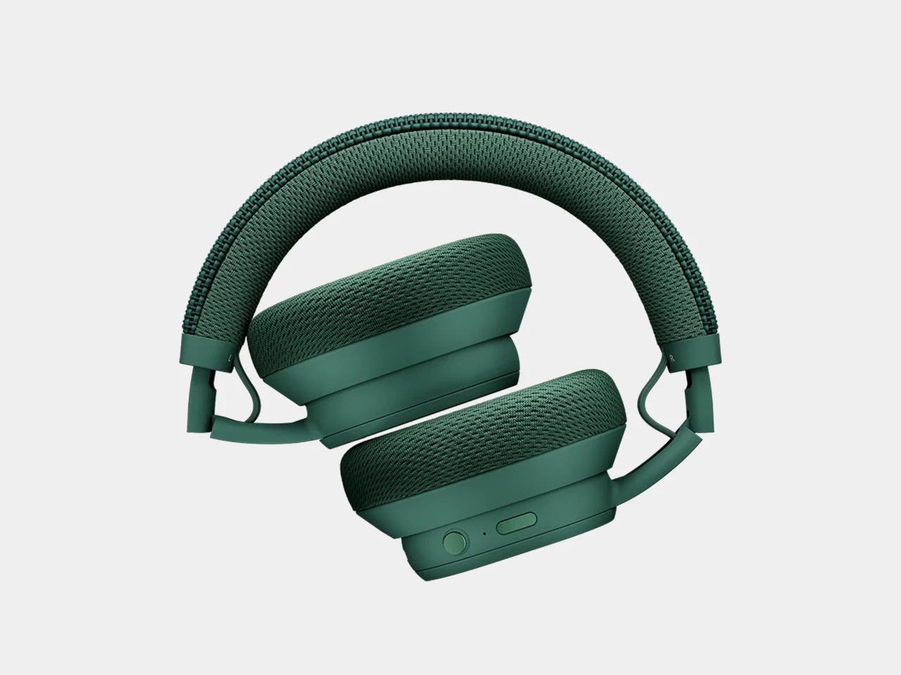 适用于第1代耳机的FAIRBUDS XL第2代耳机---酷图编号9