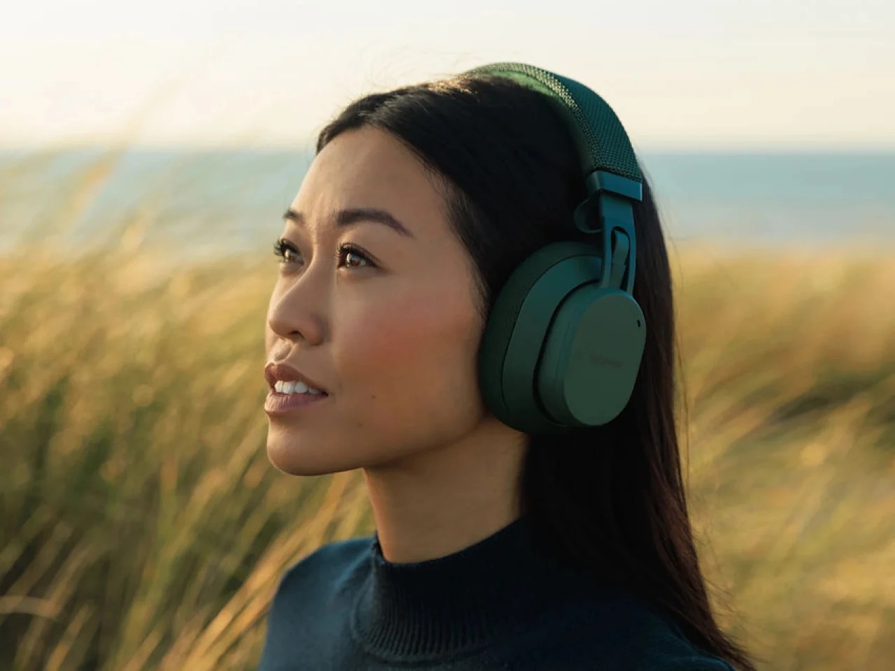 适用于第1代耳机的FAIRBUDS XL第2代耳机---酷图编号2