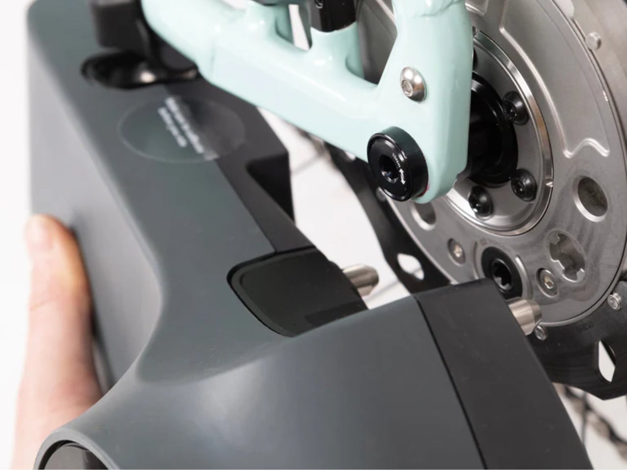 SONDER X SKARPER-CAMINO通过点击解决了两辆自行车的问题---酷图编号4