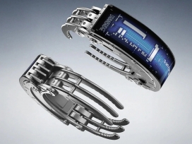 将游-戏装备带到你手指上的终端戒指