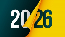 2026撕边翻页场景素材