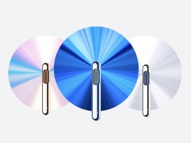 Ori-有一个OLED屏幕全尺寸小雨伞