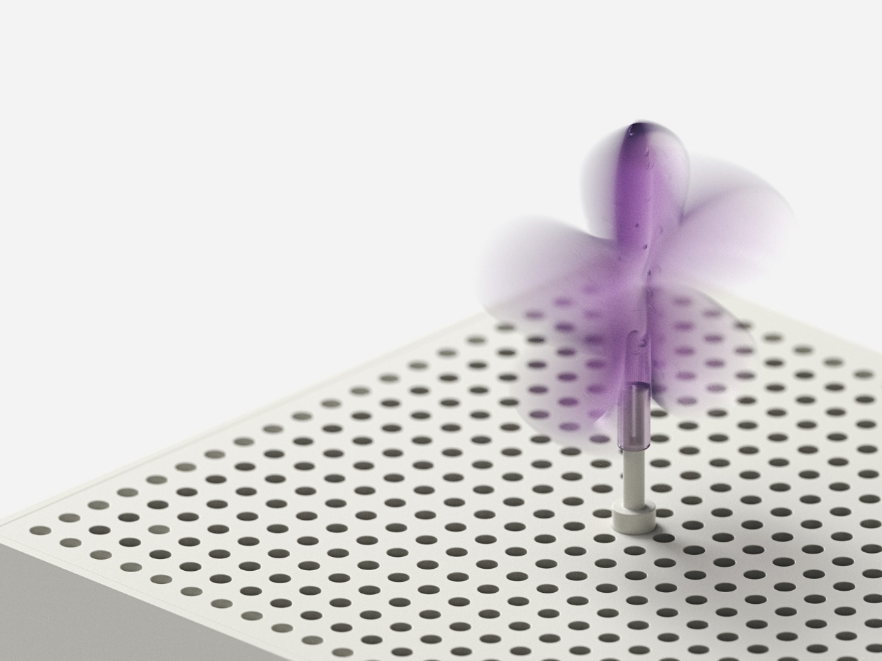 自旋演绎视觉故事的小巧空气清新剂---酷图编号6