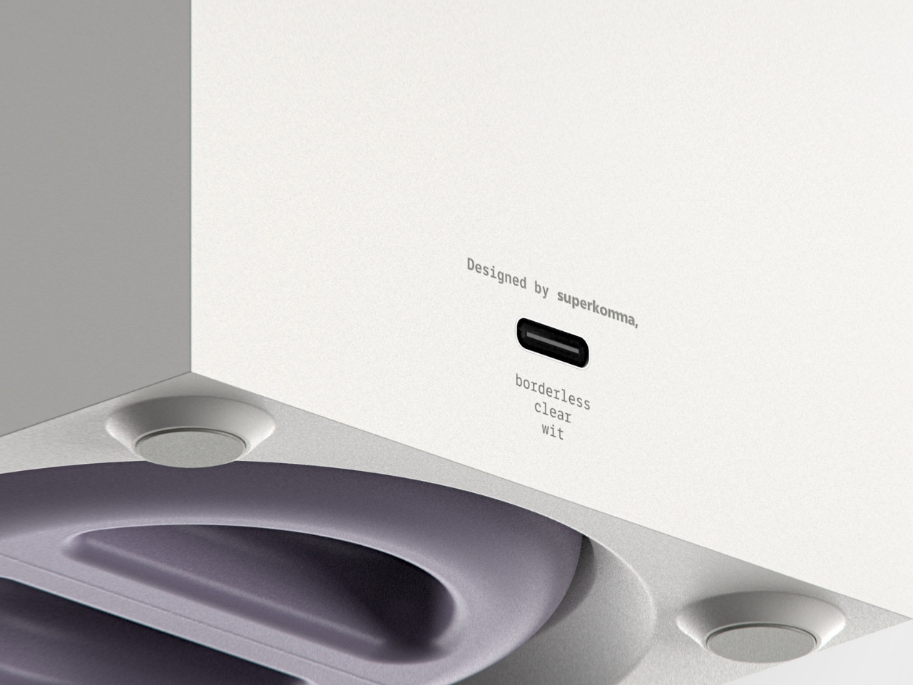 自旋演绎视觉故事的小巧空气清新剂---酷图编号2