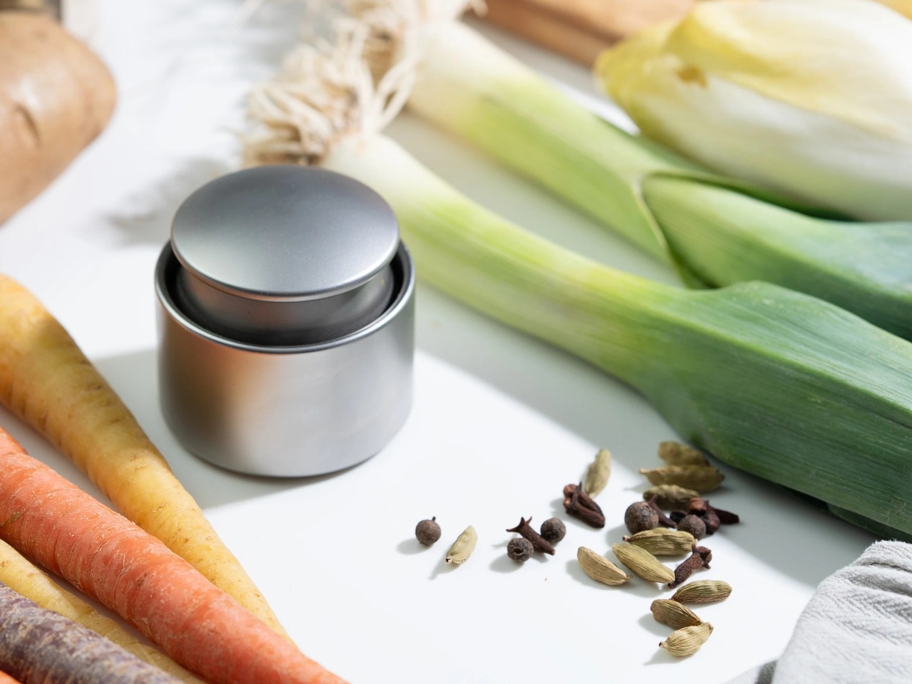 CW&T将砂浆加工成1.31公斤的球形钢制物体---酷图编号7