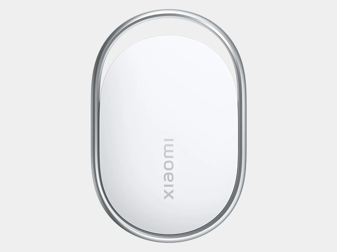 XIAOMI构建了一个适用于APPLE FIND MY和GOOGLE的跟踪器---酷图编号3