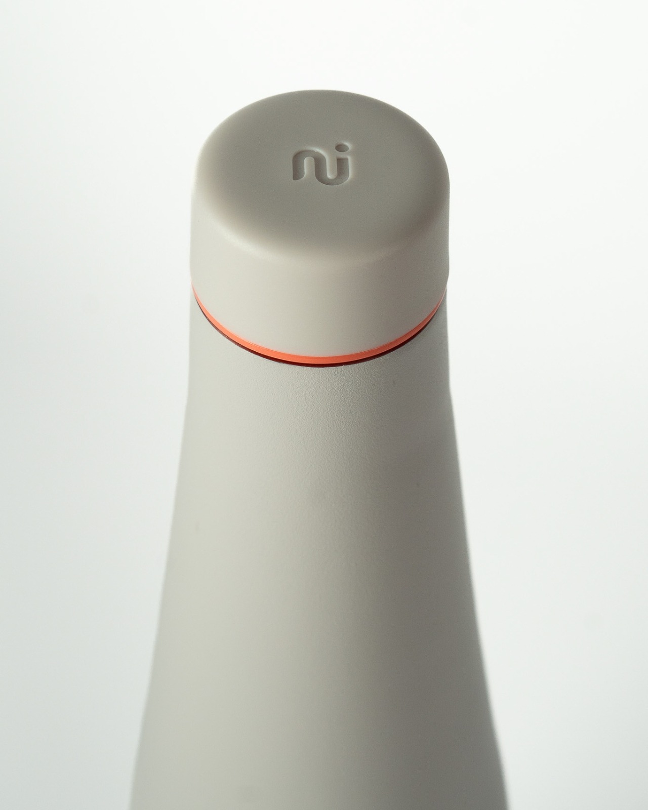 解决您总是忘记带杯子烦恼的杯子---酷图编号2