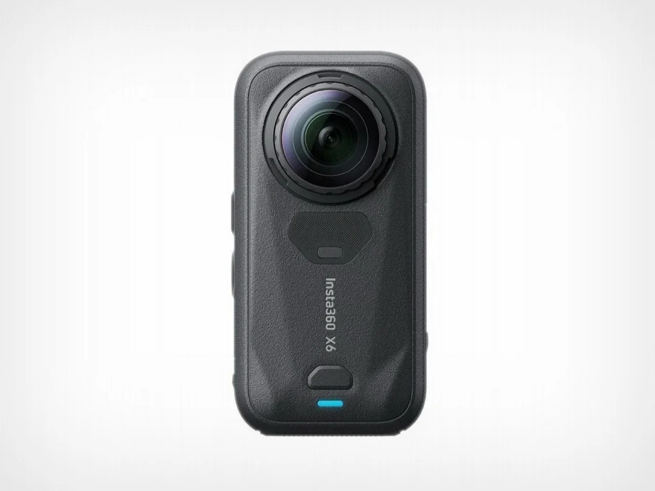 INSTA360 X6-机身更短、更结实迷你智能手机---酷图编号3