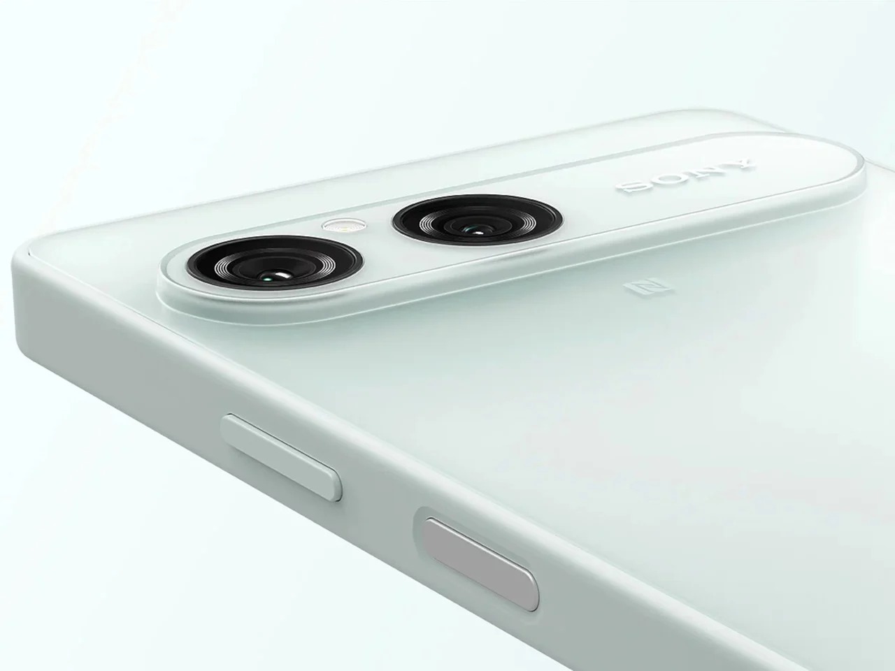 索尼XPERIA 10 VIII智能手机---酷图编号9