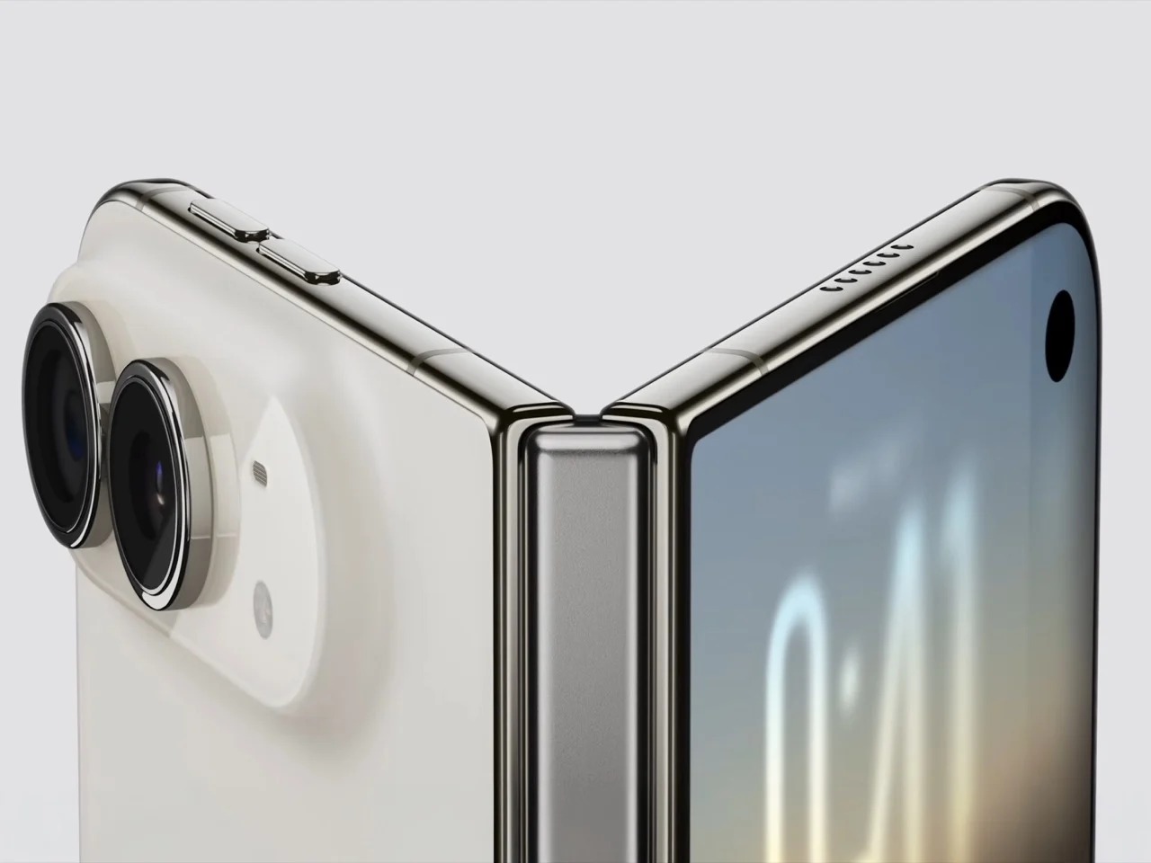 苹果可折叠手机iphone duo---酷图编号15