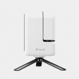 SEESTAR S30 PRO -在您熟睡时可以拍摄深空照片